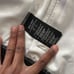 palm angels tracksuit