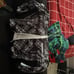 palm angels tracksuit
