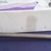 Yukon gear axel ya f975014 Ford left 09