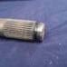 Yukon gear axel ya f975014 Ford left 09