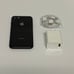 Apple iPhone 8 128 GB in Space Gray for Unlocked