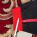 Vintage Racing Champions Chevrolet Nascar Racing Bomber Jacket Size XXL Black