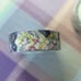 Sailor Moon - 4 Set Washi / Masking Tape
