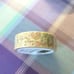 Sailor Moon - 4 Set Washi / Masking Tape
