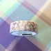 Sailor Moon - 4 Set Washi / Masking Tape