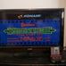 Castlevania 1 and 2 for Nintendo NES