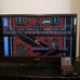 Castlevania 1 and 2 for Nintendo NES
