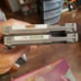 Castlevania 1 and 2 for Nintendo NES
