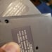 Castlevania 1 and 2 for Nintendo NES