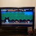 Castlevania 1 and 2 for Nintendo NES