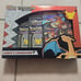 Pokémon Celebrations Lance's Charizard V Collection Box-- Evolving Skies Pack!!!