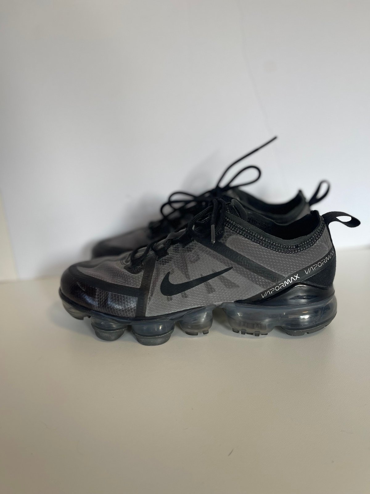 Nike Air VaporMax