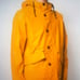 SUTTERHEIM RAINCOAT