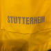 SUTTERHEIM RAINCOAT