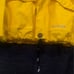 SUTTERHEIM RAINCOAT
