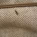 Itzy Ritzy Vanilla Latte Boss Backpack Diaper Bag
