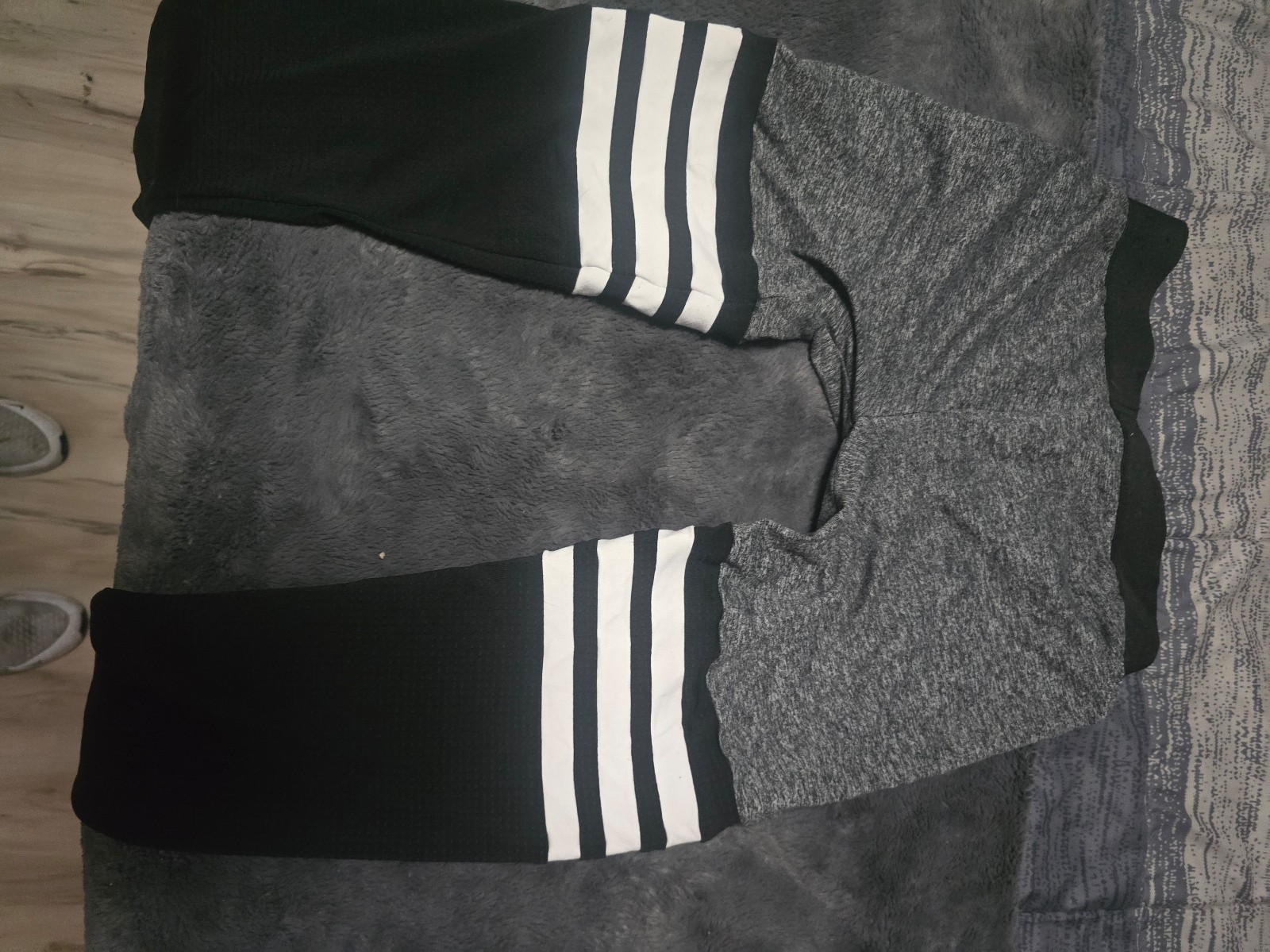bombshell sportswear