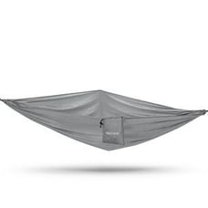 UPLIFT Desk Under Desk Hammock
