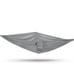 UPLIFT Desk Under Desk Hammock