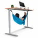 UPLIFT Desk Under Desk Hammock