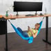 UPLIFT Desk Under Desk Hammock