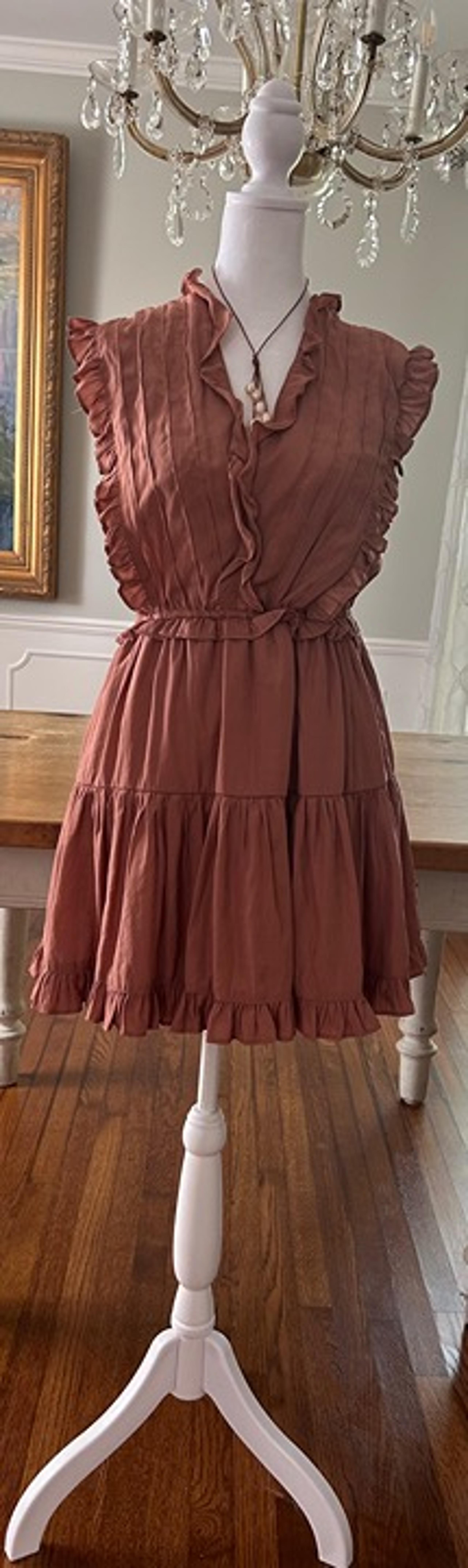 womens summer dresses