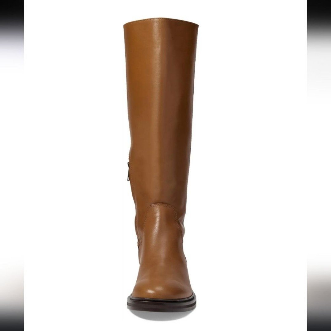 madewell riding boots