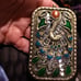 compact mirror