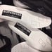 Size 5.5 -Authentic Super-Star White and Gold Leather Golden Goose Sneakers
