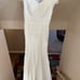 Brand new beautiful wedding dress!