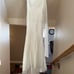 Brand new beautiful wedding dress!