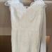 Brand new beautiful wedding dress!
