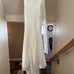 Brand new beautiful wedding dress!