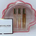 Michael Kors Wonderlust 3 Piece Set
