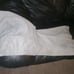 Vintage Montgomery Ward Pants