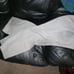 Vintage Montgomery Ward Pants