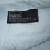 Vintage Montgomery Ward Pants