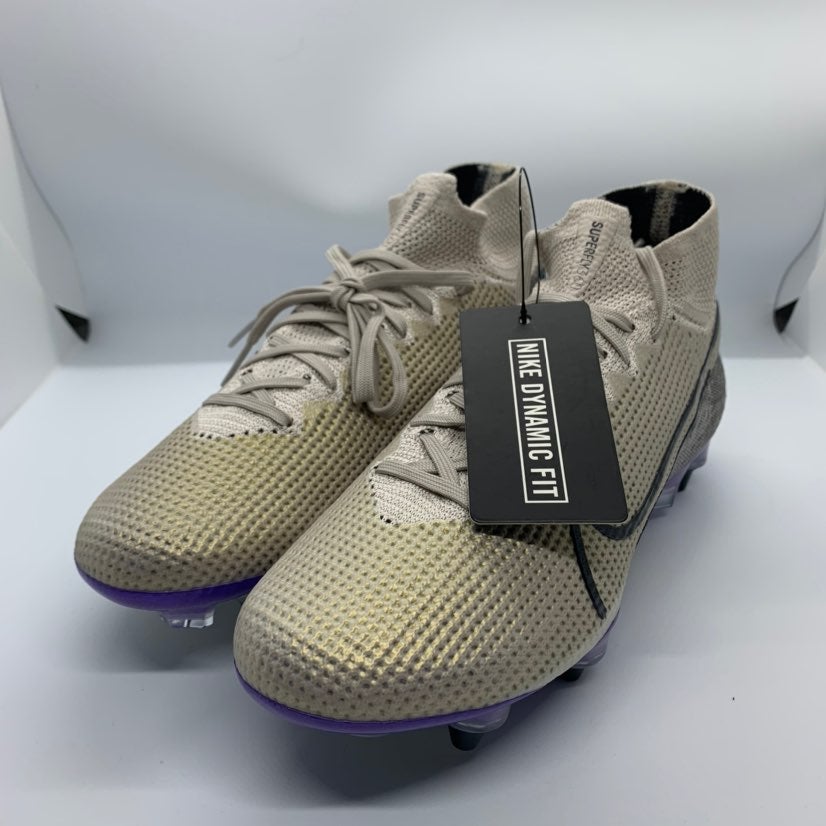 Nike Mercurial Superfly 7 Elite