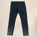 Lululemon Tight Stuff Tight II Jaded