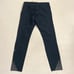 Lululemon Tight Stuff Tight II Jaded