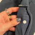 Lululemon Tight Stuff Tight II Jaded