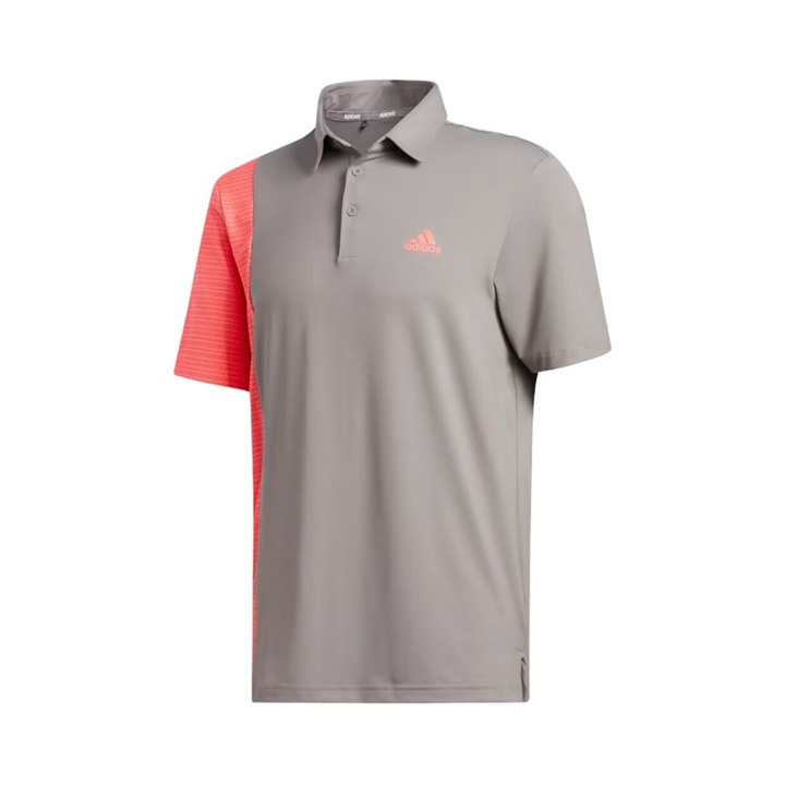 Adidas Golf Polo Shirt FP8645