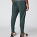 Vuori Men’s Aspen Heather Sunday Performance Jogger Size M NWT