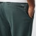 Vuori Men’s Aspen Heather Sunday Performance Jogger Size M NWT