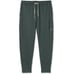 Vuori Men’s Aspen Heather Sunday Performance Jogger Size M NWT