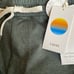 Vuori Men’s Aspen Heather Sunday Performance Jogger Size M NWT