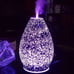 Reflect Scentsy Diffuser