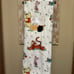 Pooh and Friends Throw Blanket