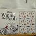 Pooh and Friends Throw Blanket