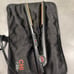 Chi Elite hair straightener